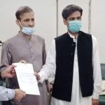 سندھ اسمبلی، پی ٹی آئی اراکین نے ناظرہ قرآن کی پڑھائی لازمی قرار دینے کا بل پیش کردیا