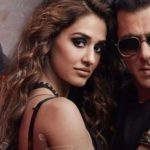 Salman Khan warns of action by Cyber Cell after ‘Radhe’ leaked online