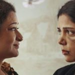 ڈرامہ ”رقیب سے“ نے ثابت کیا کہ منفردکہانی والے ڈاراموں کو کسی گلیمر کی ضرورت نہیں