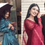 Actress Sabeena Farooq has a message for celebrity couple Sara and Falak