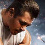 سلمان خان نے نئی فلم رادھے کی آمدنی کا مخصوص حصہ کورونا ریلیف کیلئے مختص کردیا
