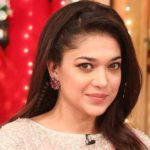 Sanam Jung introduces Pakistan’s first woman-led fragrance brand
