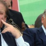 شریف خاندان کے خلاف حدیبیہ کیس کی تحقیقات، کیا لوٹا گیا پیسہ واپس مل جائے گا؟