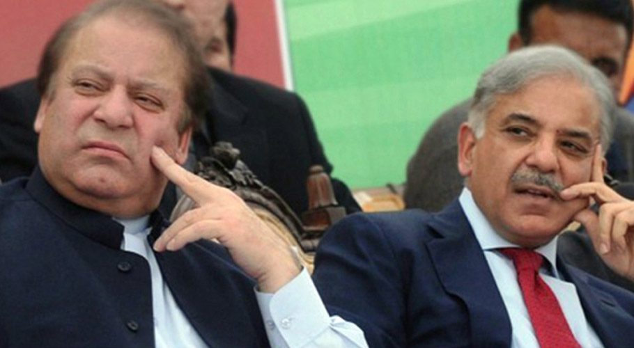 شریف خاندان کے خلاف حدیبیہ کیس کی تحقیقات، کیا لوٹا گیا پیسہ واپس مل جائے گا؟