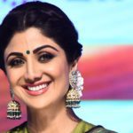 Shilpa Shetty’s family contracts COVID-19; actress tests negative