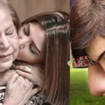 ماؤں کا عالمی دن، سوشل میڈیا پر شوبز شخصیات کا ماں سے اظہارِ محبت