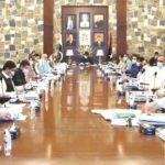 سندھ حکومت نے تعلیمی اداروں اور مدارس میں بچوں کو سزا دینا جرم قرار دے دیا
