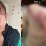 Christian girl gang-raped in Faislabad for refusing to recite Kalma