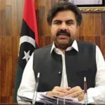 گورنر راج کی بات، ناصر حسین نے عامر خان کو دماغی معائنے کا مشورہ دے دیا