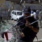 Tribal fighting leaves 10 dead in Kashmore