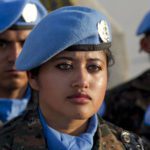 پاکستان سمیت دُنیا بھر میں اقوامِ متحدہ کے امن مشنز کا عالمی دن آج منایا جارہا ہے