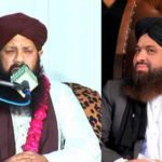 عید کا متنازعہ فیصلہ، علمائے کرام کا رویتِ ہلال کمیٹی تحلیل کرنے کا مطالبہ
