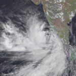 Cyclone Tauktae: A significant threat to Pakistan