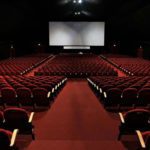 No film and stage drama released in Pakistan this Eid also