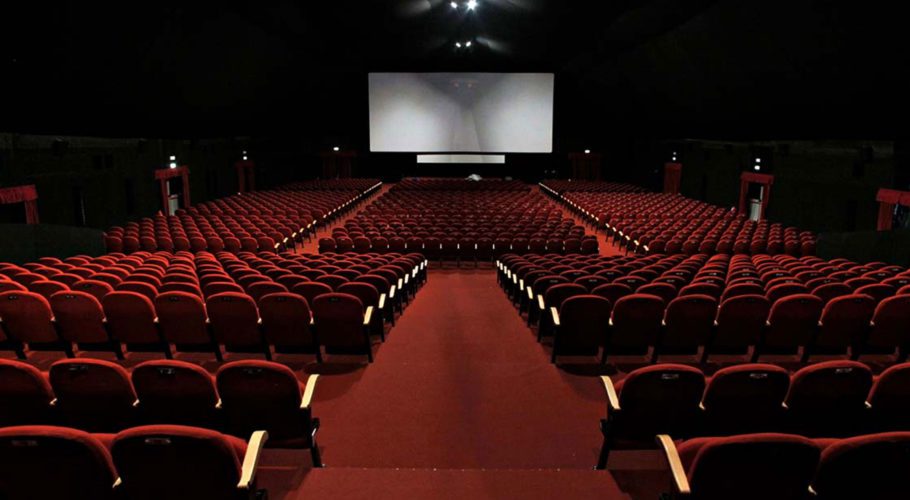 No film and stage drama released in Pakistan this Eid also