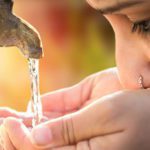 ملک میں آبی قلت، کیاپاکستان پانی کیلئے جنگ کی طرف بڑھ رہا ہے؟