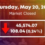 Pakistan Stock Exchange