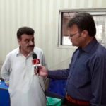 راولپنڈی، گاڑیوں کے نجی شوروم پر ڈاکہ، عوام 3 لاکھ روپے اور 7 موبائل فونز سے محروم