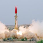 Yaum-e-Takbeer: The day when Pakistan's defence became invincible
