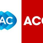 A decade of opportunity ahead for the accountancy profession in Pakistan that’s at a turning point
