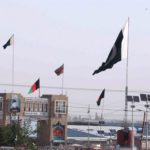 Dr. Kashmala Orakzai's video goes viral