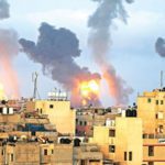 Israeli attacks and martyrdom of Palestinians: What will happen next?