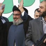مسجد اقصیٰ کے تقدس کو نقصان پہنچا تو خطے میں جنگ چھڑ جائے گی،حزب اللہ