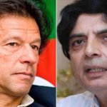 Nisar may become next Punjab CM