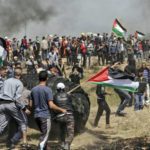 israel attack