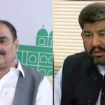 تاجر برادری نے آرمی چیف اور چیف جسٹس سے عید تک دکانیں کھلوانے کی اپیل کردی