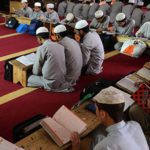 ریٹائرڈ لیفٹیننٹ جنرل کو مدرسہ ڈائریکٹوریٹ میں تعینات کئے جانے کا امکان