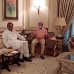 موجودہ حکومت ملکی قرضے میں بدترین اضافہ کا سبب بن رہی ہے، شہبازشریف
