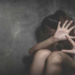 انڈیا میں 25 افراد کی خاتون کے ساتھ اجتماعی زیادتی، مرکزی ملزم گرفتار