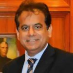 میڈیکل سپرنٹنڈنٹس عید کی تعطیلات اسپتالوں میں عملے کی حاضری کو یقینی  بنائیں، ایڈمنسٹریٹر کراچی