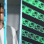 کراچی پولیس کی کارروائی، بذریعہ ای میل بھتہ طلب کرنا والے ملزم گرفتار
