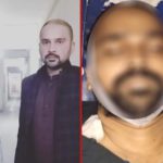 اسلام آباد تھانہ گولڑہ شریف کی حدود میں فائرنگ، 1 شخص ہلاک 1زخمی