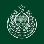 سندھ حکومت نے عیدالفطر کی تعطیلات کا اعلان کردیا