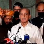 پی ڈی ایم کا ایک مرتبہ پھر حکومت کے خلاف ملک گیر تحریک چلانے کا اعلان