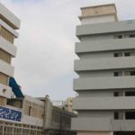 عباسی شہید اسپتال میں غلاظتوں کا ڈھیر ، تیماردار بھی بیمار ہونے لگے