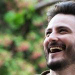 عثمان خالد بٹ کا ’چپکے چپکے‘ کے اگلے سیزن سے متعلق انکشاف