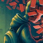 کہیں آپ بھی غلط خبریں پھیلانے میں ملوث تو نہیں ہیں؟