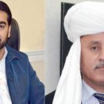احتساب عدالت کوئٹہ کا بڑا فیصلہ، مشتاق رئیسانی اور خالد لانگو کو ساڑے 12 سال قید کی سزا