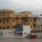 ملیر کا علاقہ گڈاپ ٹاؤن جرائم پیشہ افراد کی جنت بن گیا، پولیس بھتہ خوری میں مصروف
