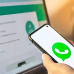 واٹس ایپ انتظامیہ نے اپنے صارفین کے لیے نیا فیچر متعارف کروادیا