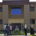 محکمہ تعلیم پنجاب کا صوبے کے 34 اضلاع میں 31 مئی سے کالجز کھولنے کا فیصلہ