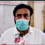 عید کے بعد 18 سال کے نوجوانوں کو ویکسین لگے گی، سینٹرز کے اوقات صبح 9 سے شام 6 ہوں گے