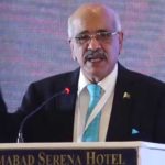فارما مینوفیکچرز نے عید پر طویل تعطیلات کے فیصلے کو مسترد کردیا