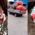 ڈسٹرکٹ اسپتال اٹک میں ڈھائی کروڑ روپے کی زائدالمعیاد ادویات غیرقانونی طور پر تلف