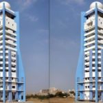 450کلومیٹر کے دائرے میں بارش کی پیشگوئی کرنے والا جدید ڈوپلر ریڈار فعال