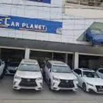 ایف آئی اے کی کارروائی، حوالہ ہنڈی میں ملوث کارشوروم مالکان پر مقدمہ درج